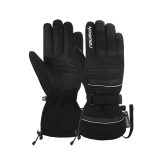 Reusch Conan R-TEX® XT 6401235 7701 schwarz 1